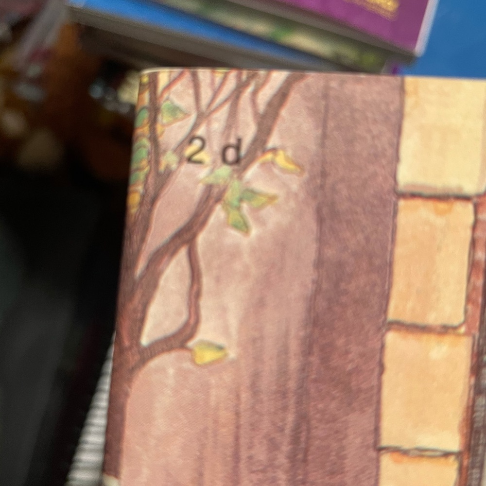 Abeka Book